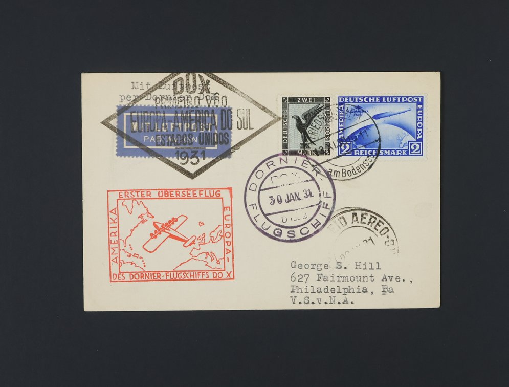 Image for US and Worldwide Stamps | Invitation To Consign