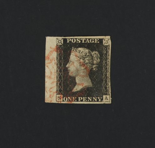 Image for US and Worldwide Stamps | Invitation To Consign