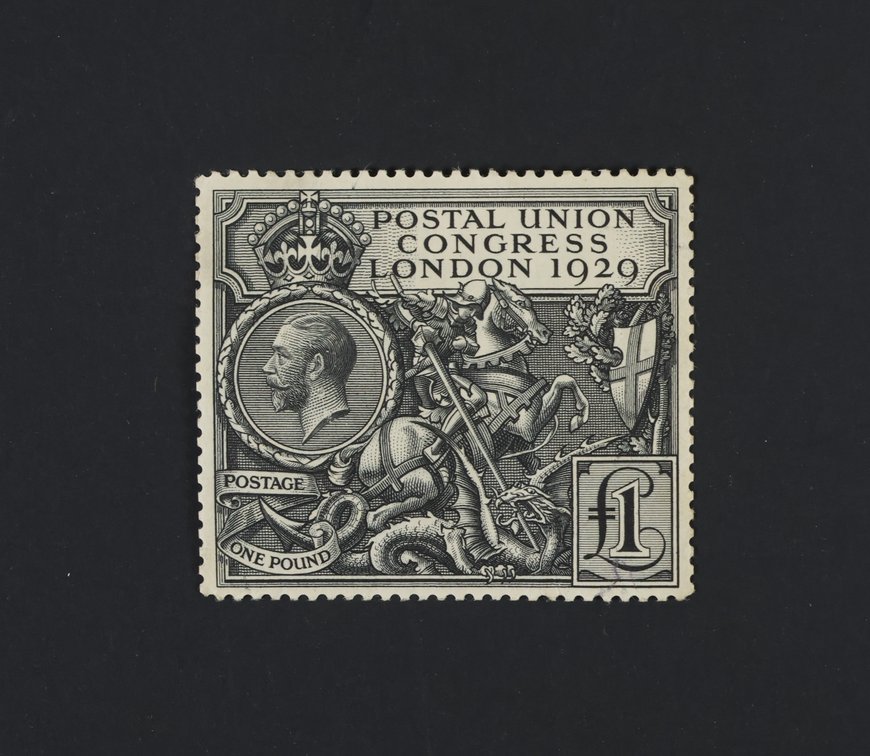 Image for US and Worldwide Stamps | Invitation To Consign