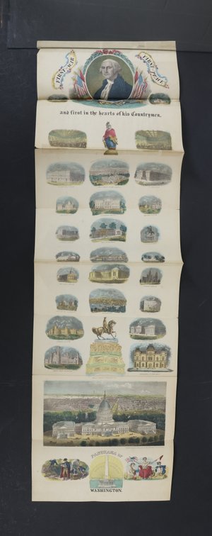 Image for US and Worldwide Stamps | Invitation To Consign