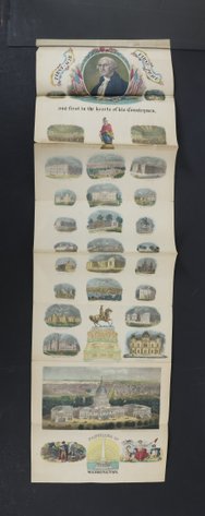 Image for US and Worldwide Stamps | Invitation To Consign