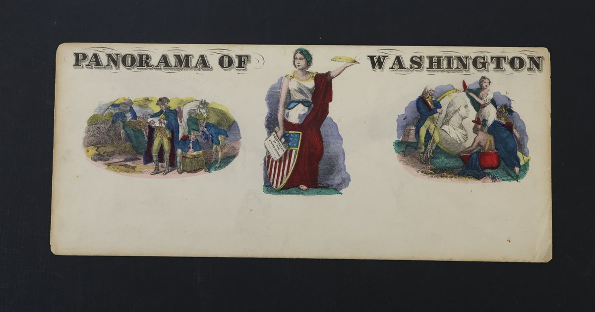 Image for US and Worldwide Stamps | Invitation To Consign