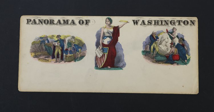 Image for US and Worldwide Stamps | Invitation To Consign