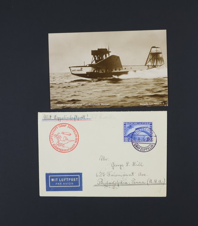 Image for US and Worldwide Stamps | Invitation To Consign