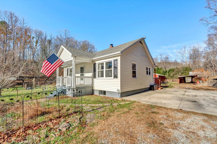 Image for 1805 Boones Mill Rd