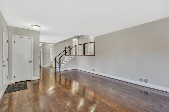 Image for 3026 Linwood Rd NW Roanoke