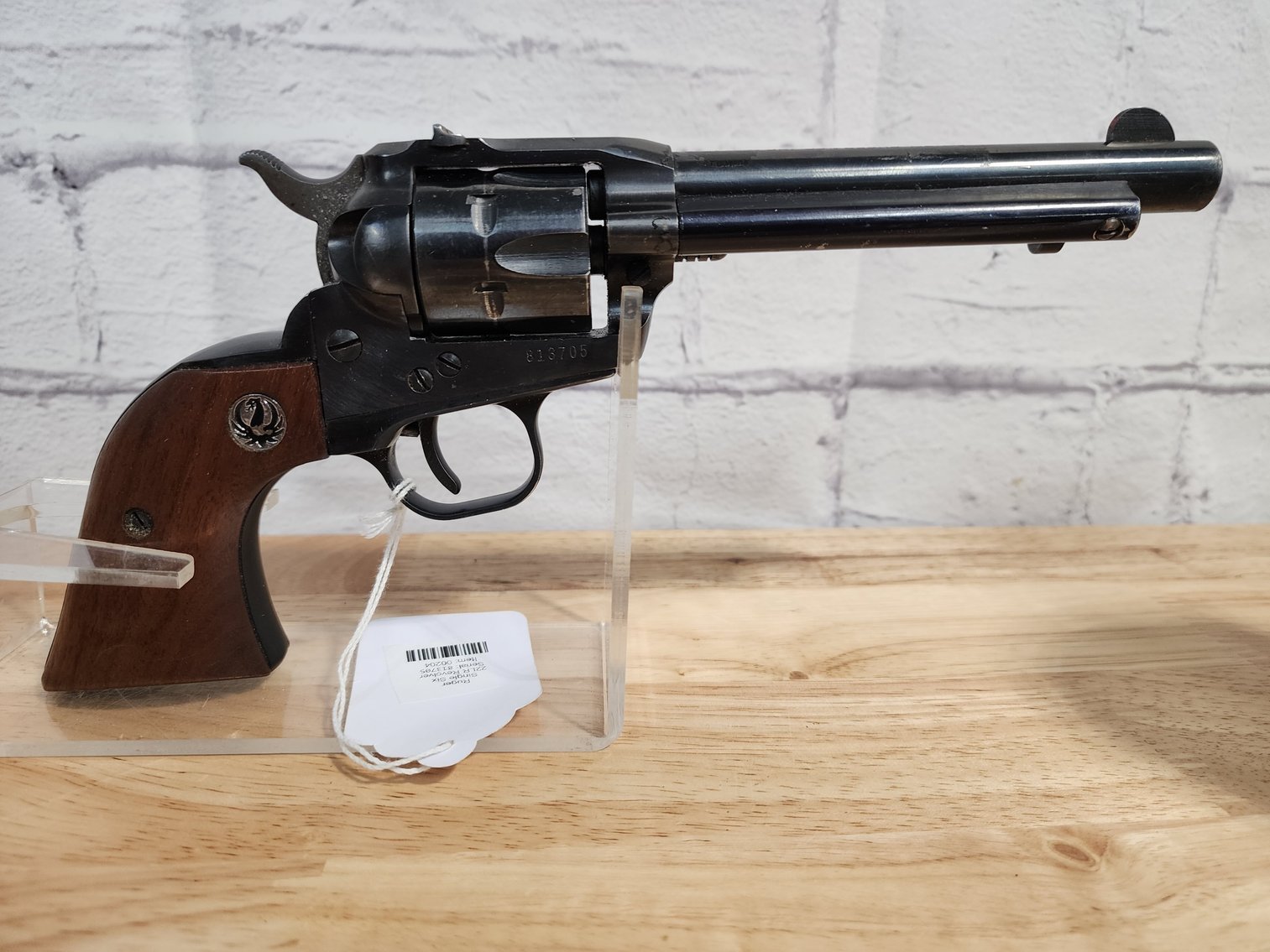 Image for Winter Sportsman's Auction