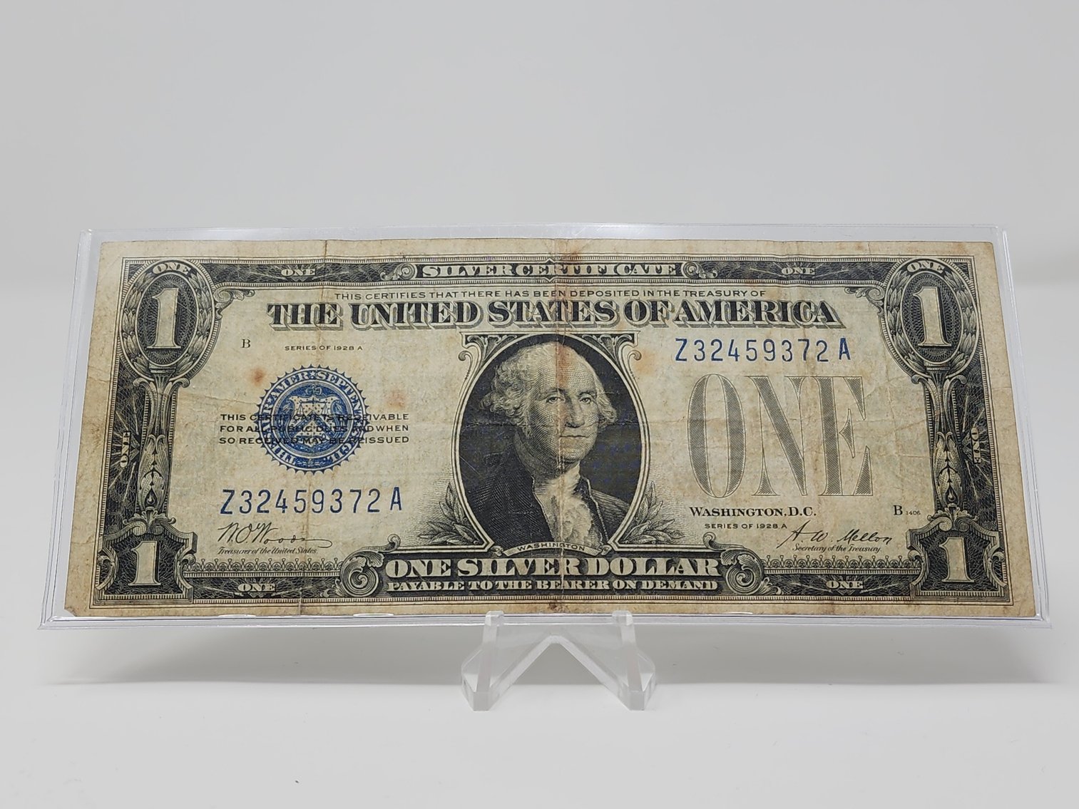 Image for January Coin Auction