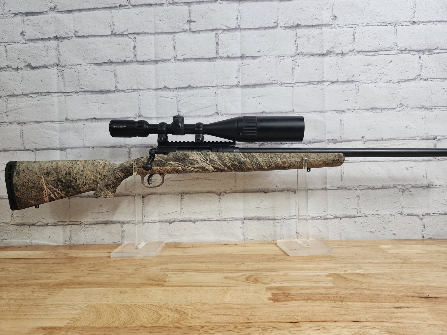 Image for Winter Sportsman's Auction