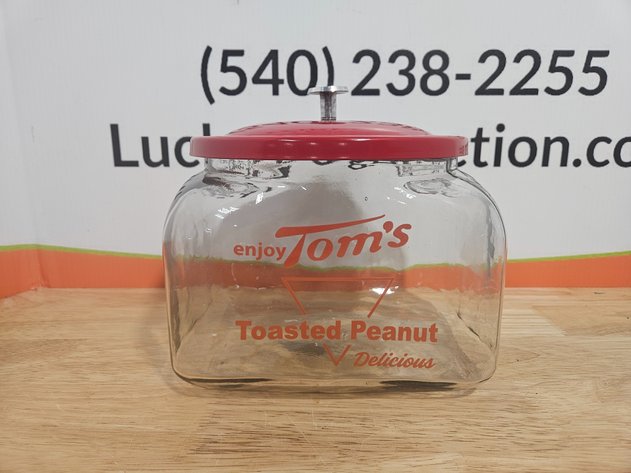 Image for January Downsizing Auction Part II