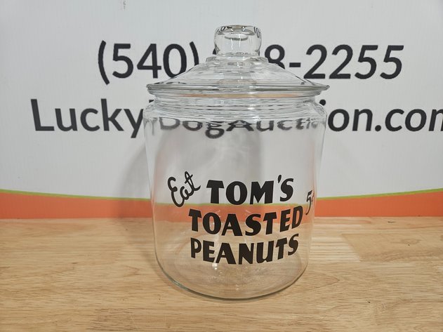 Image for January Downsizing Auction Part II