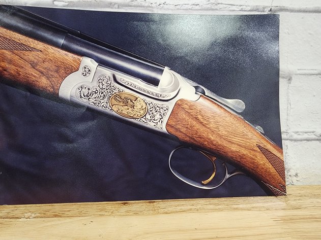 Image for March Firearms/Sportsmans Auction