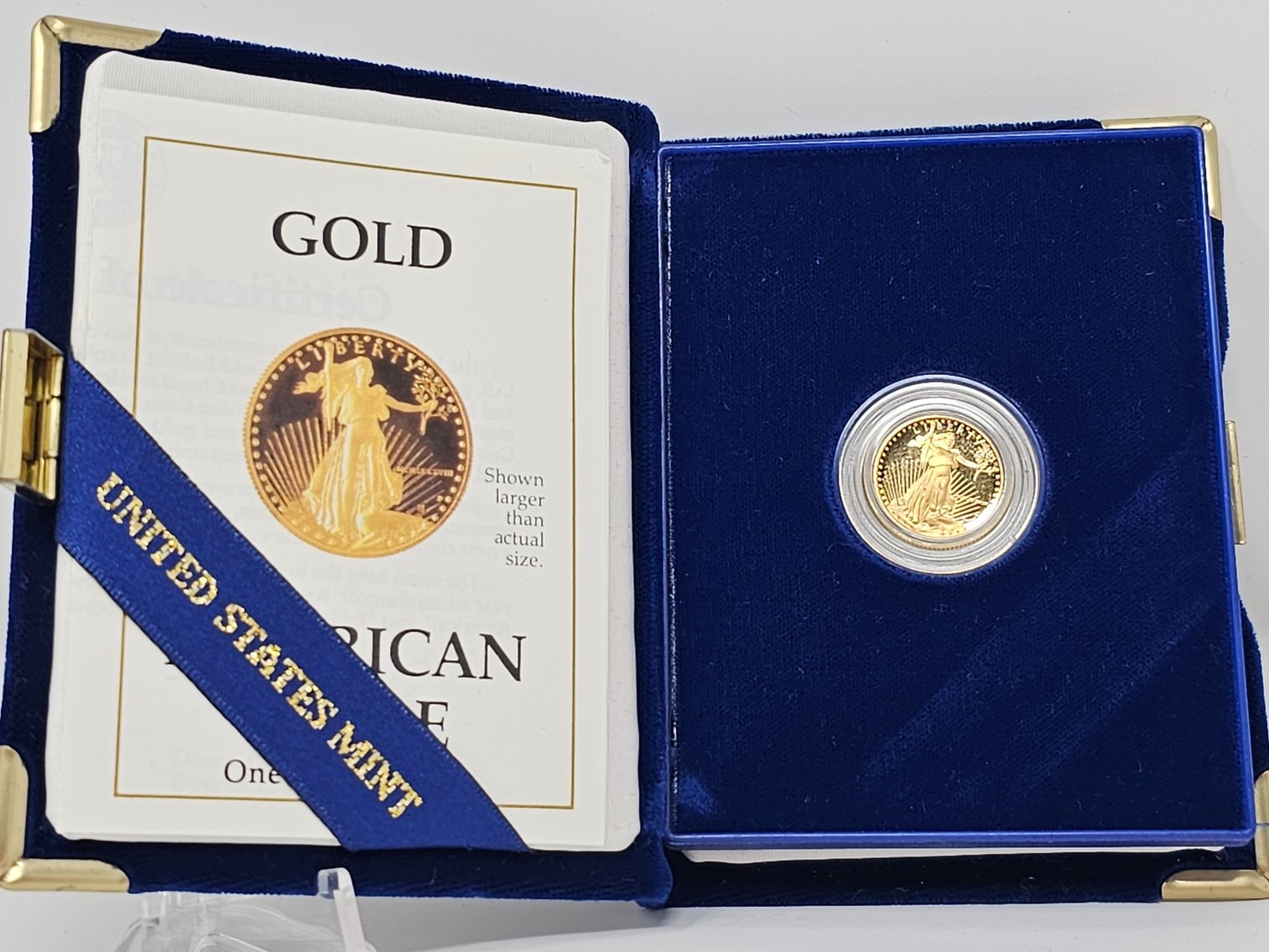 Image for Spring Coin & Currency Auction