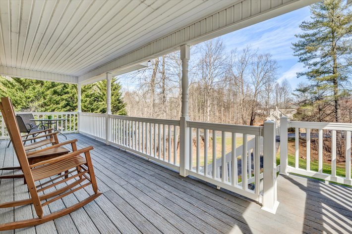 Image for 21 Creekwood Dr Rocky Mount, VA 24151