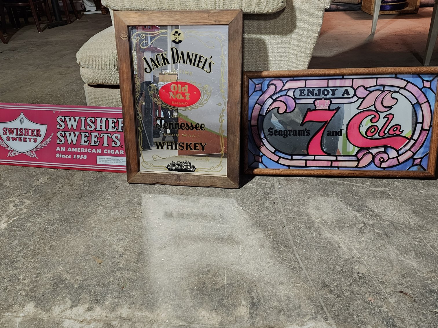 Image for Perfectly Picked Liquidation Auction