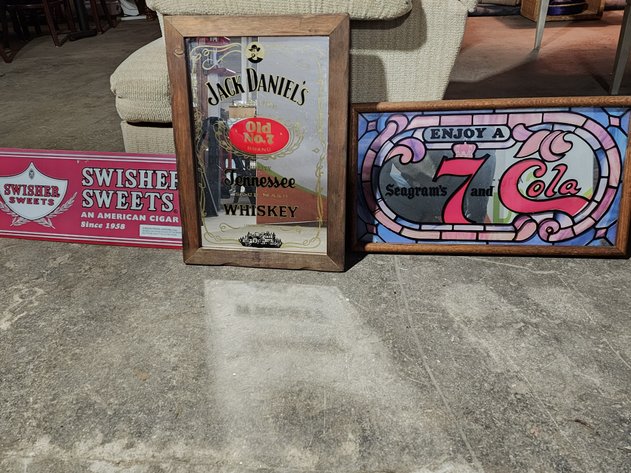 Image for Perfectly Picked Liquidation Auction