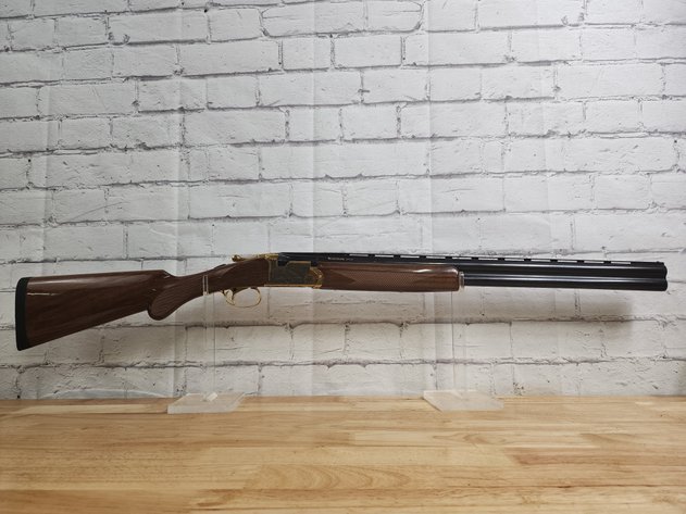 Image for March Firearms/Sportsmans Auction