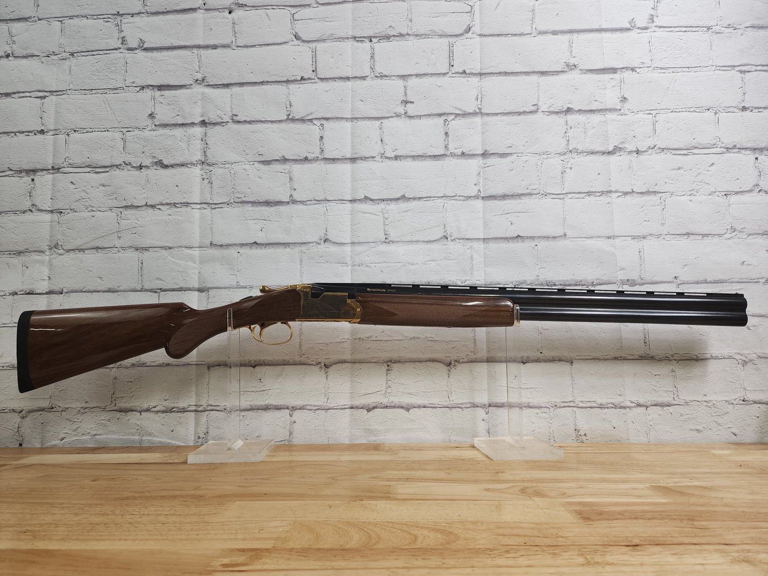 Image for March Firearms/Sportsmans Auction