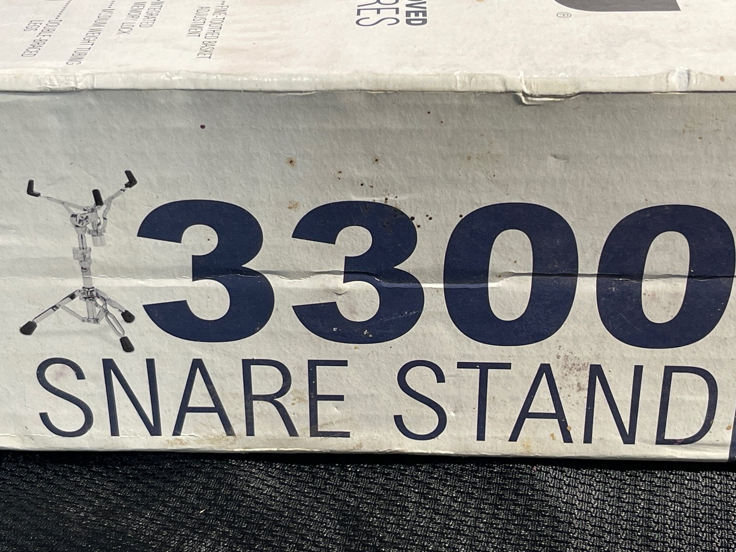 Image for March Consignment Auction