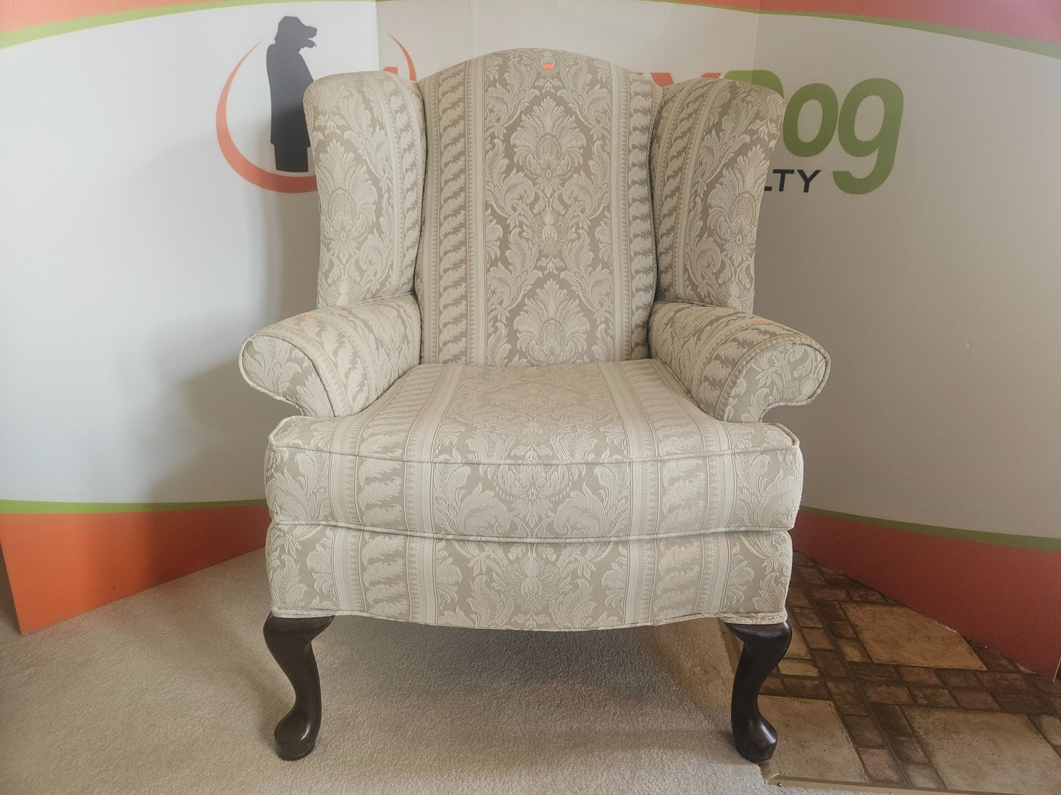 Image for 627 Glenmore Dr Salem VA Estate Auction