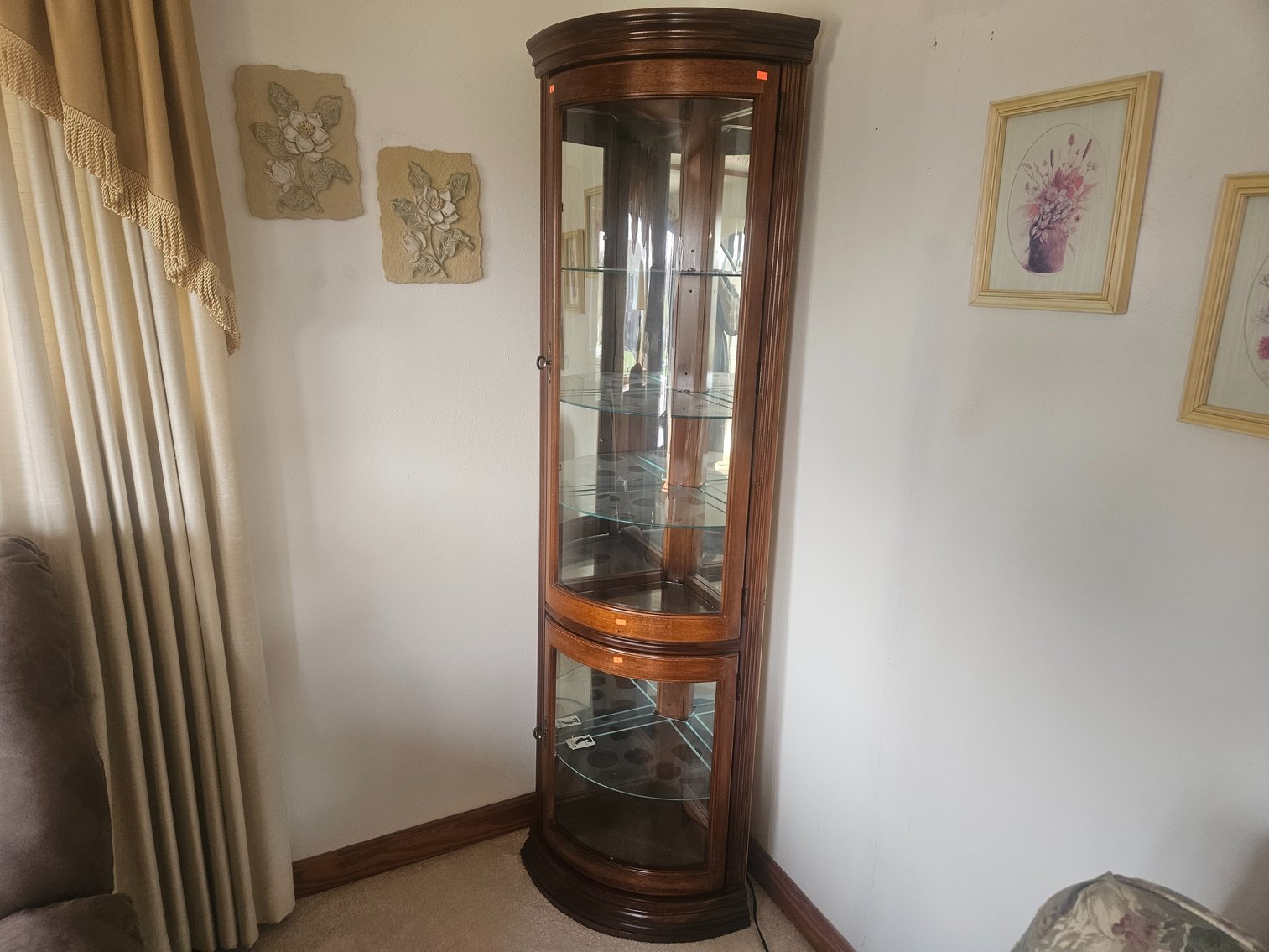 Image for 627 Glenmore Dr Salem VA Estate Auction