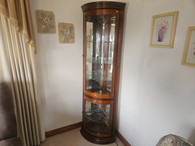 Image for 627 Glenmore Dr Salem VA Estate Auction