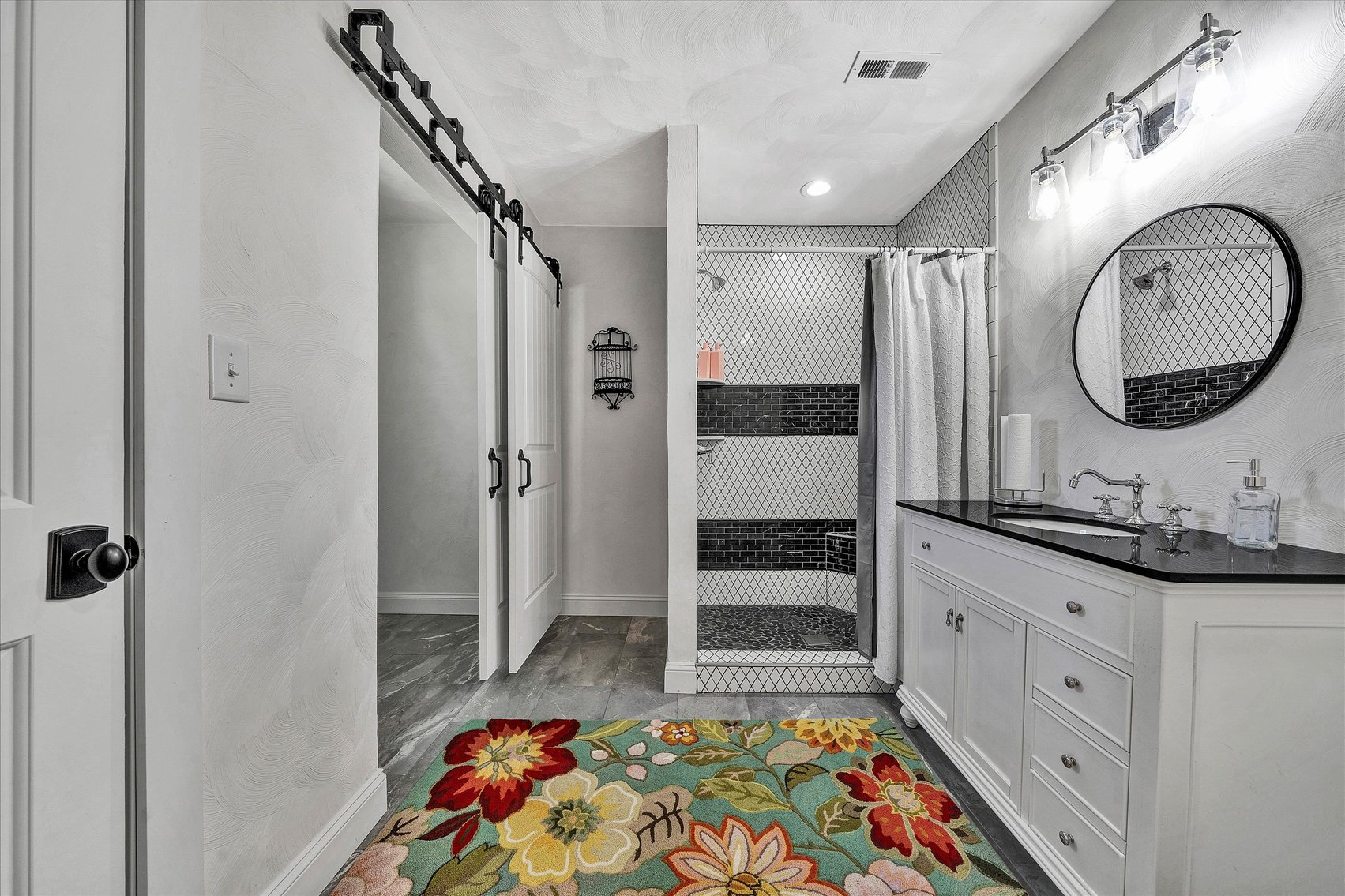 Image for 190 Diamond Ave  Rocky Mount, VA