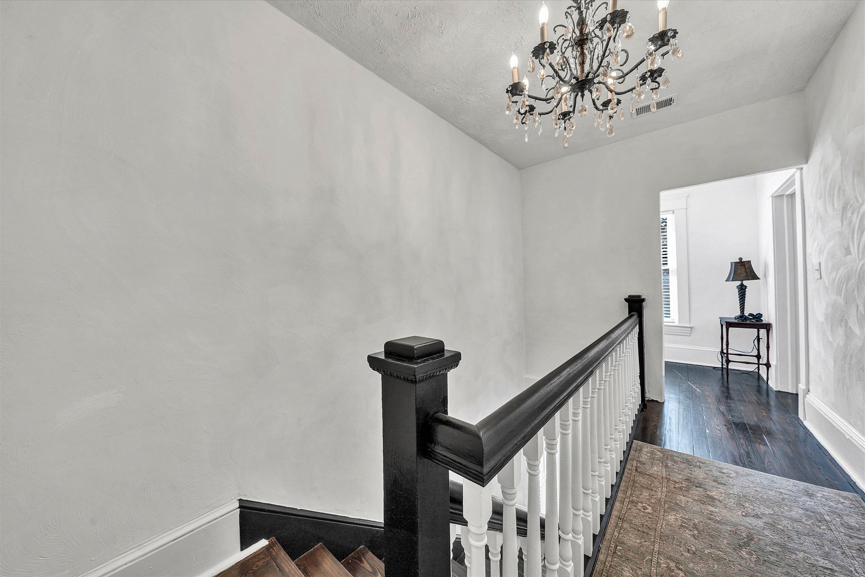 Image for 190 Diamond Ave  Rocky Mount, VA