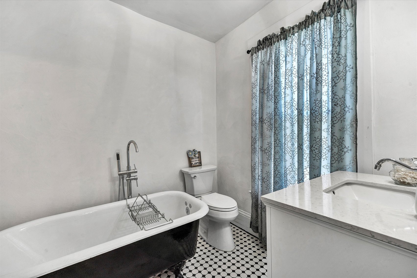 Image for 190 Diamond Ave  Rocky Mount, VA