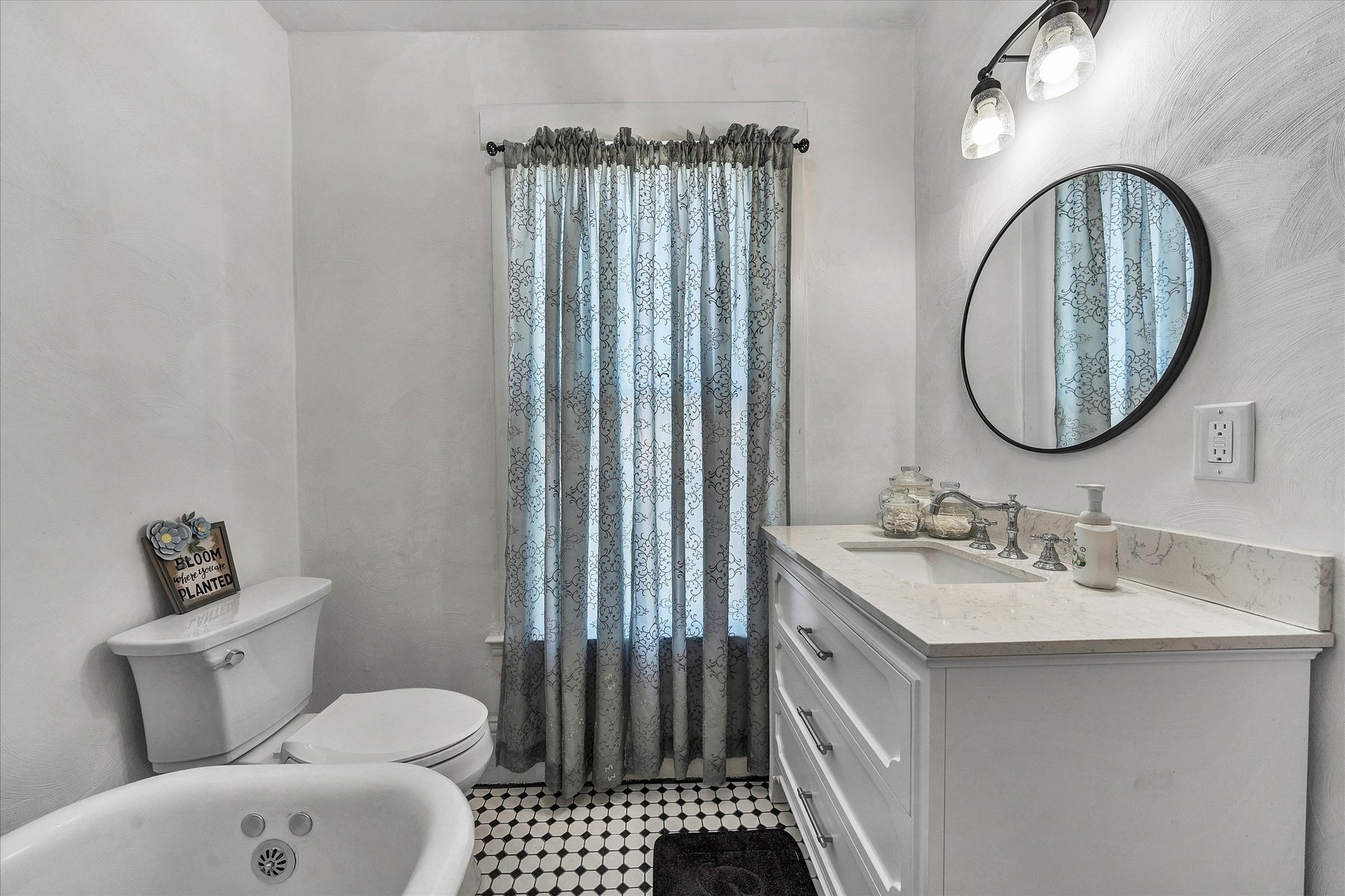 Image for 190 Diamond Ave  Rocky Mount, VA