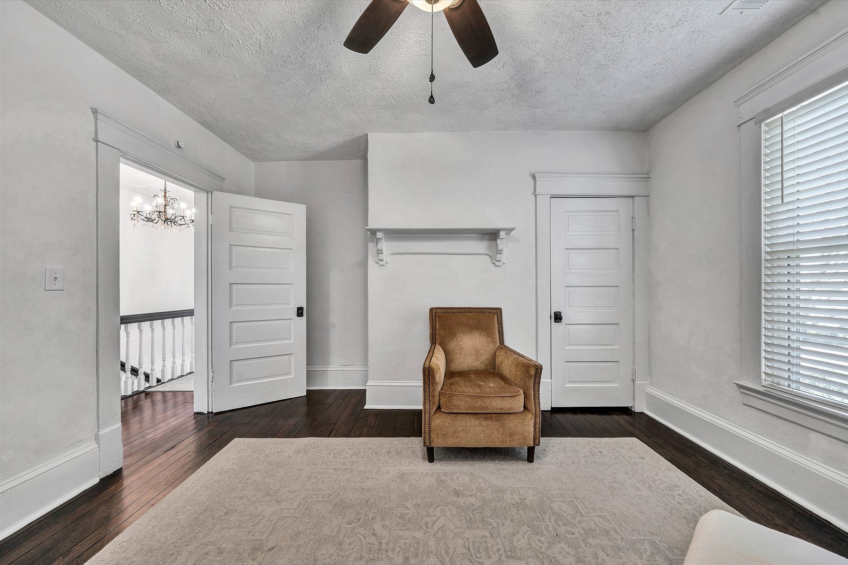Image for 190 Diamond Ave  Rocky Mount, VA