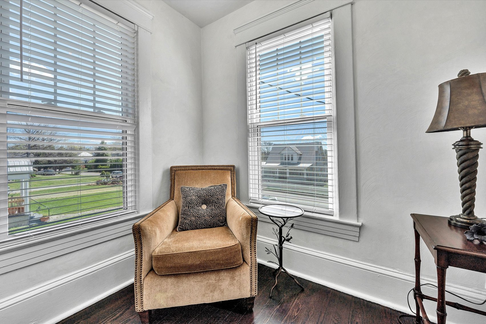 Image for 190 Diamond Ave  Rocky Mount, VA