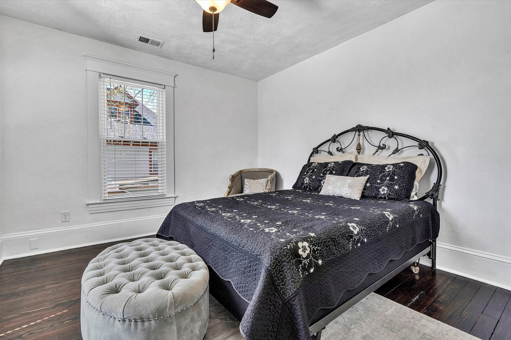 Image for 190 Diamond Ave  Rocky Mount, VA