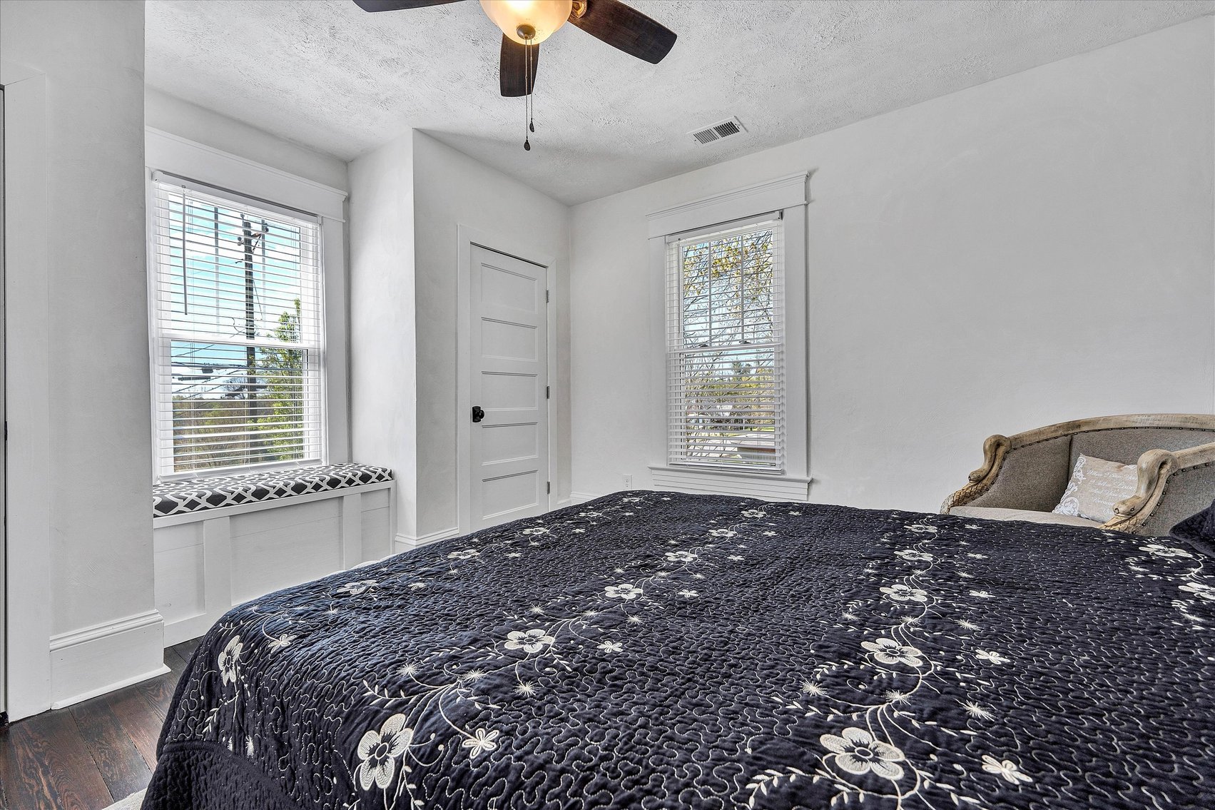 Image for 190 Diamond Ave  Rocky Mount, VA