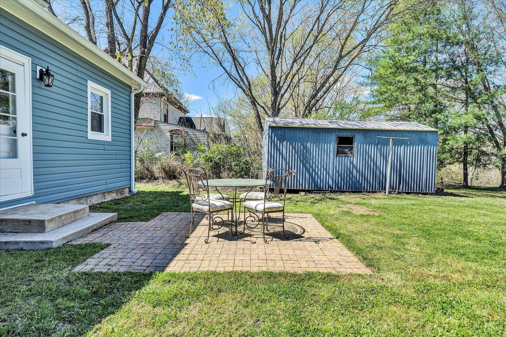 Image for 190 Diamond Ave  Rocky Mount, VA