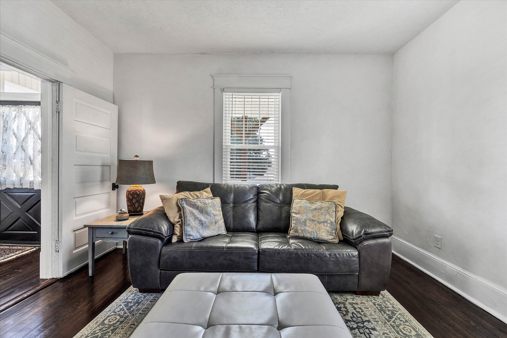Image for 190 Diamond Ave  Rocky Mount, VA