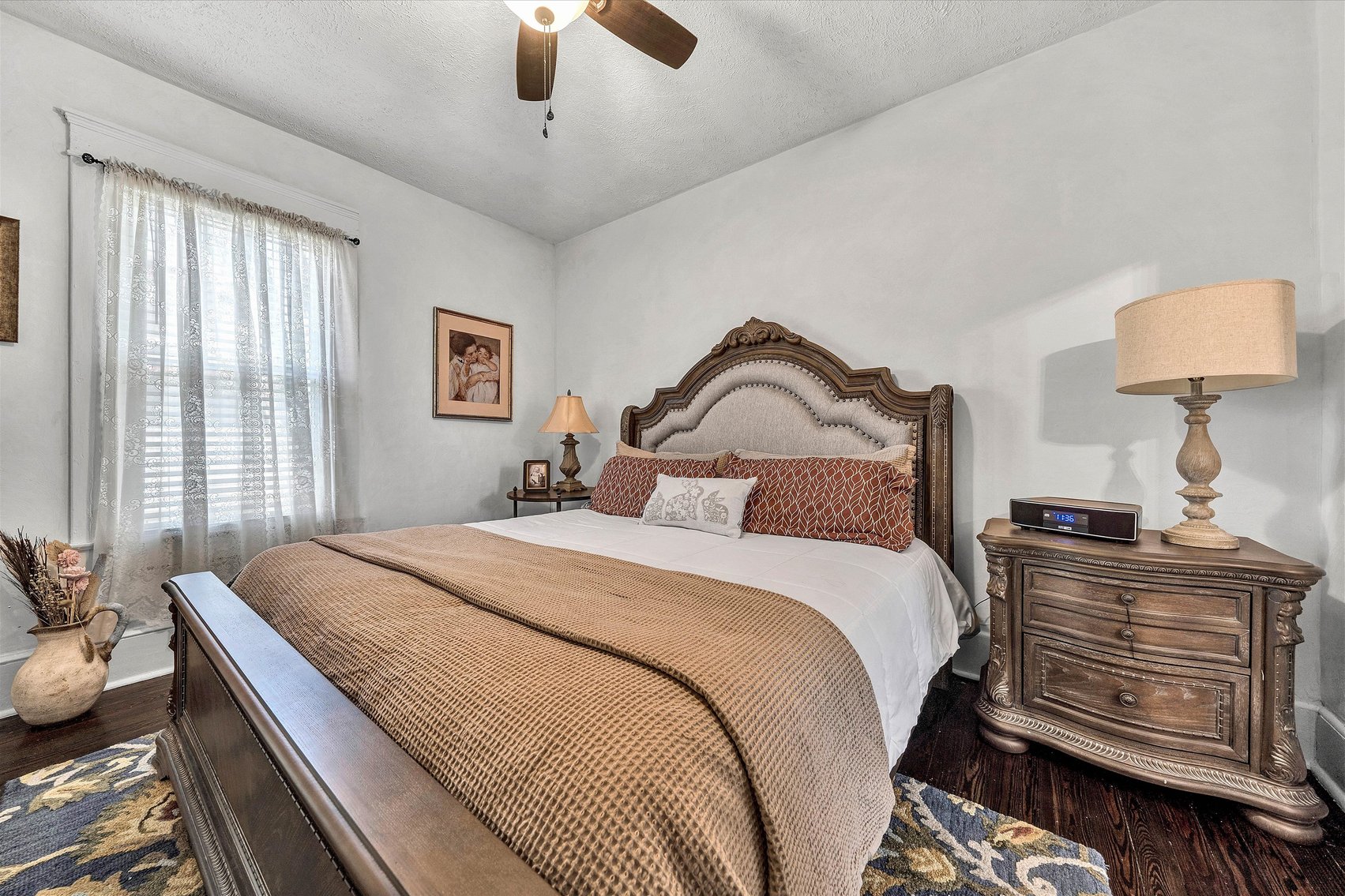 Image for 190 Diamond Ave  Rocky Mount, VA