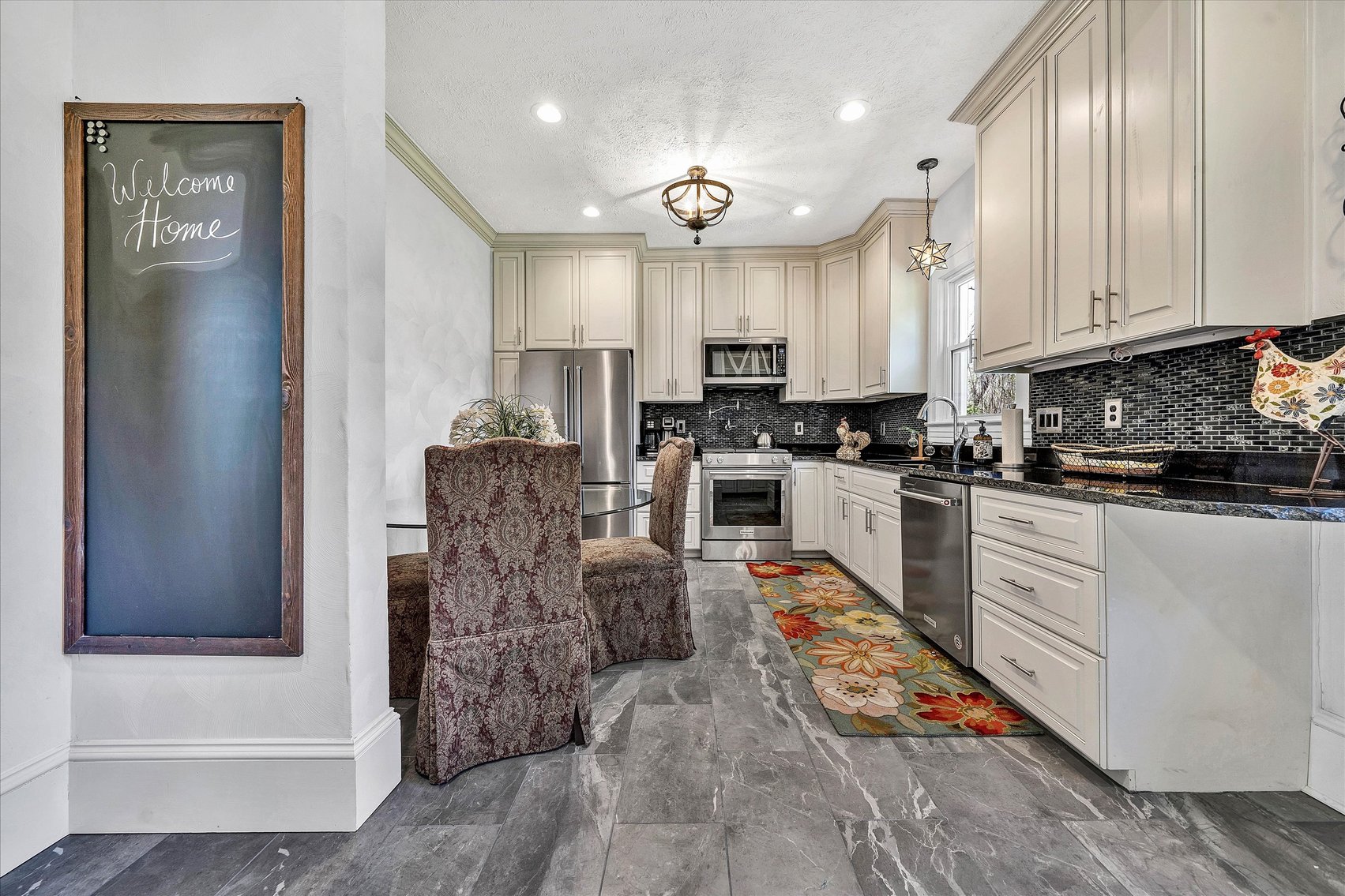 Image for 190 Diamond Ave  Rocky Mount, VA