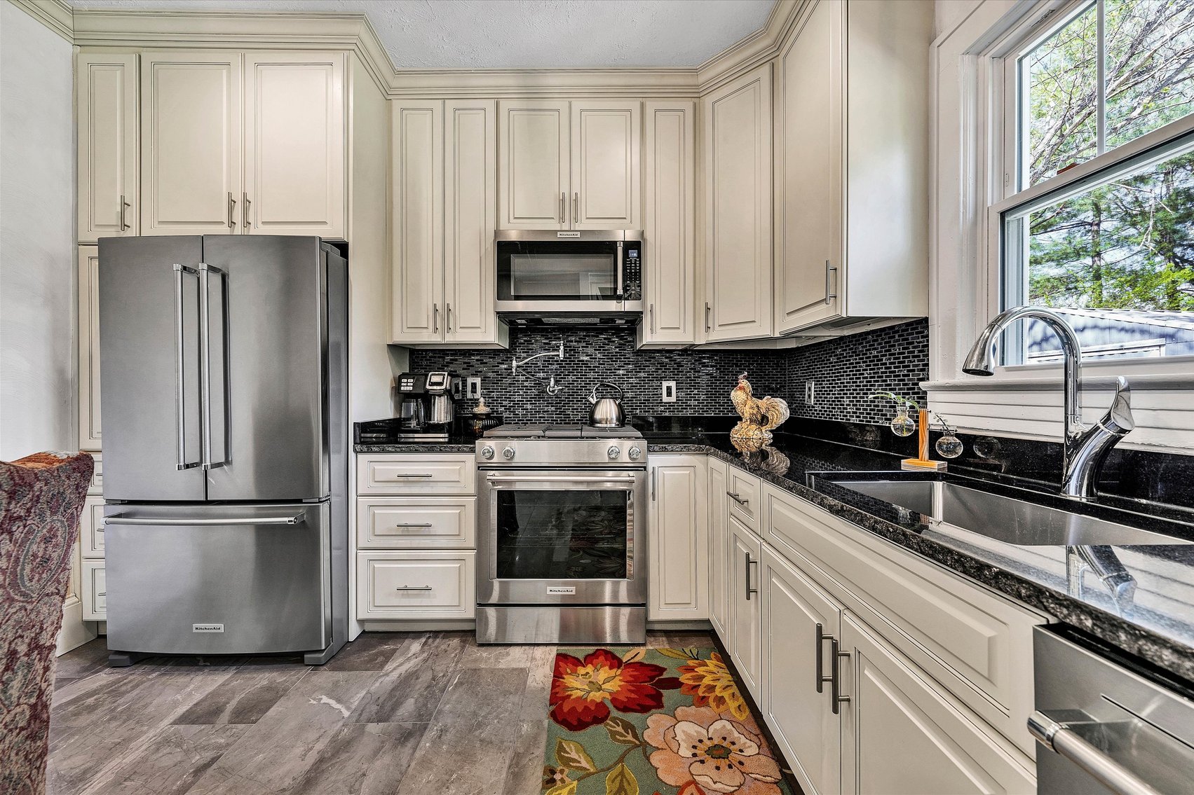 Image for 190 Diamond Ave  Rocky Mount, VA