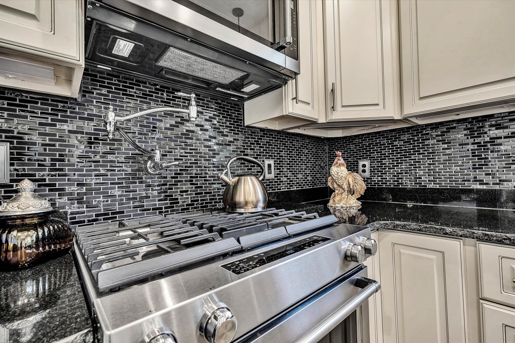 Image for 190 Diamond Ave  Rocky Mount, VA