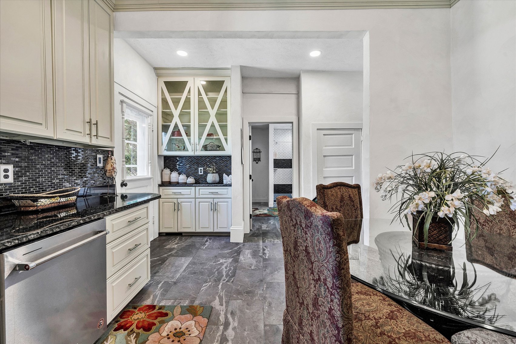 Image for 190 Diamond Ave  Rocky Mount, VA