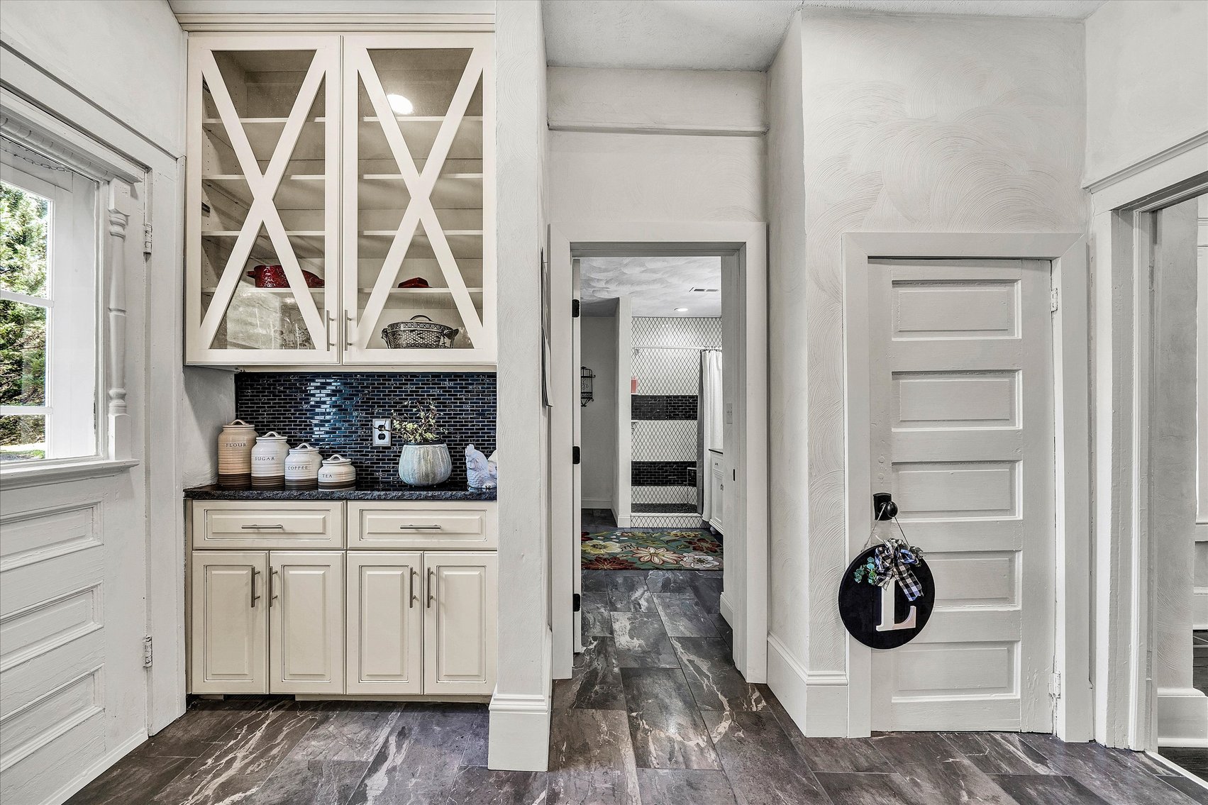 Image for 190 Diamond Ave  Rocky Mount, VA