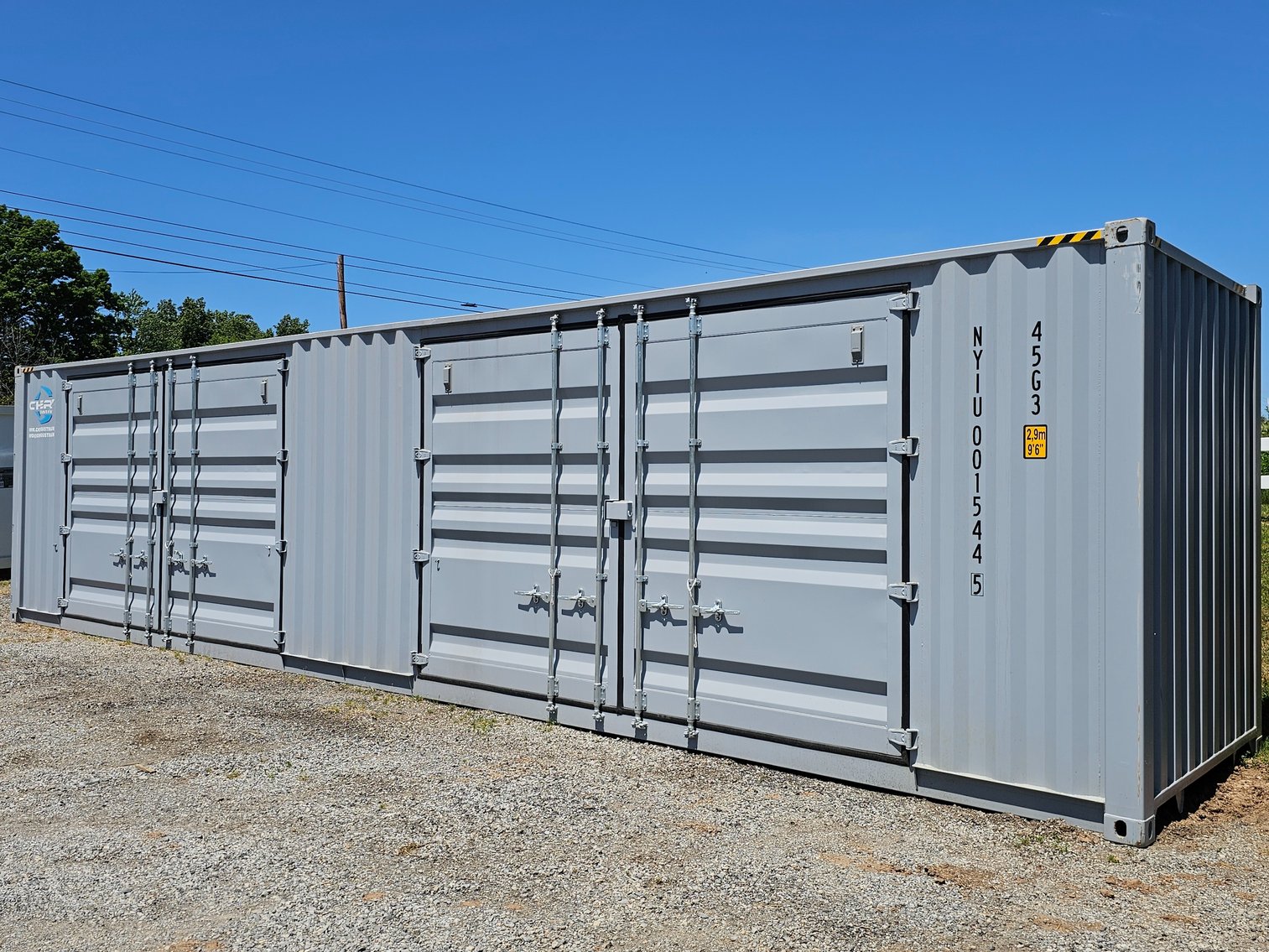 Image for Summer Sizzler Equipment Auction