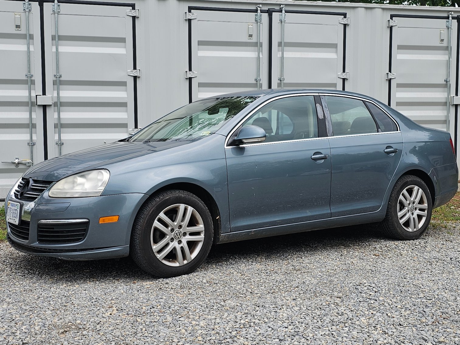 Image for May Consignment Auction - Part One