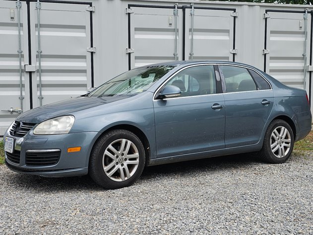 Image for May Consignment Auction - Part One