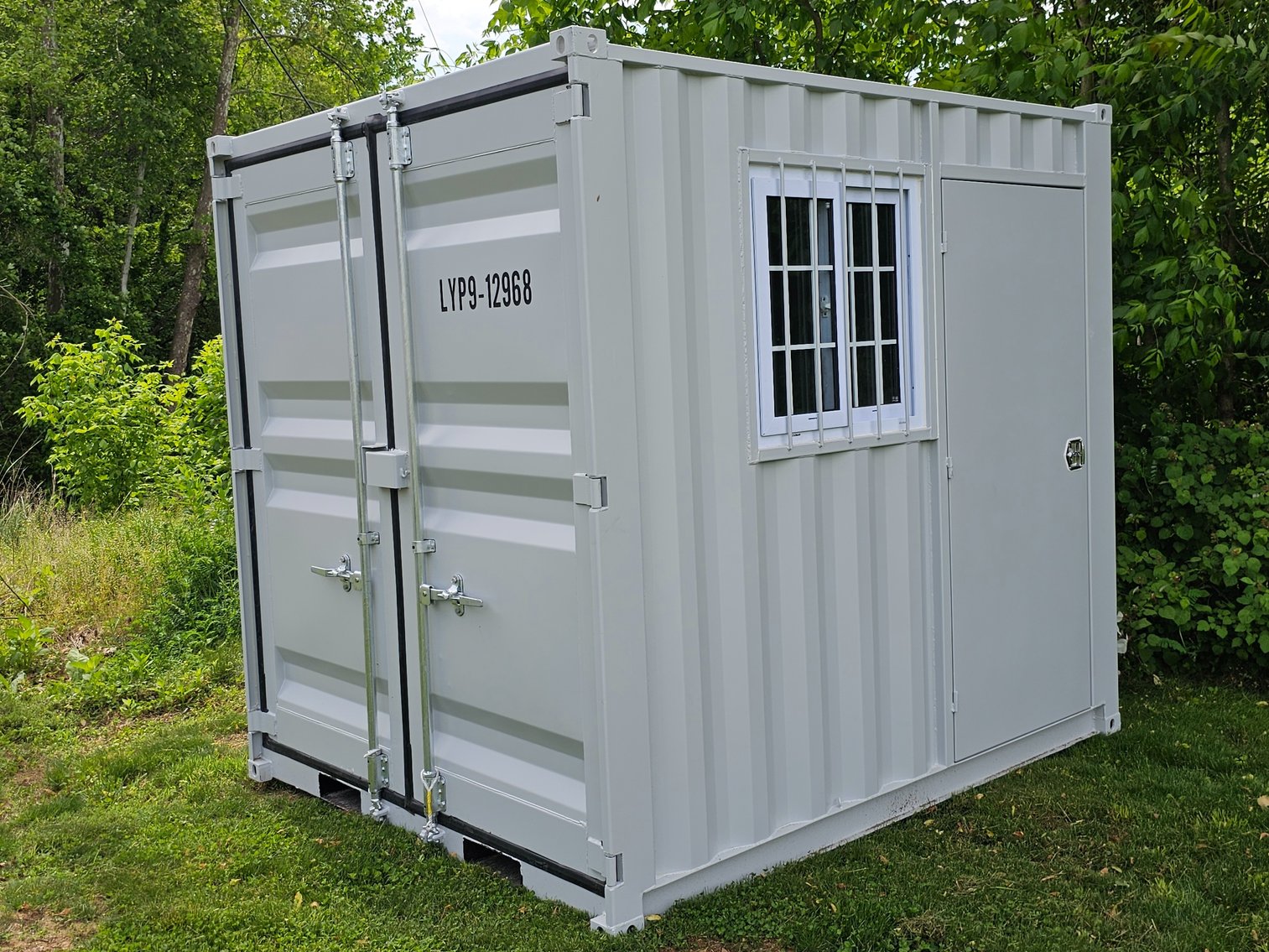 Image for Summer Sizzler Equipment Auction