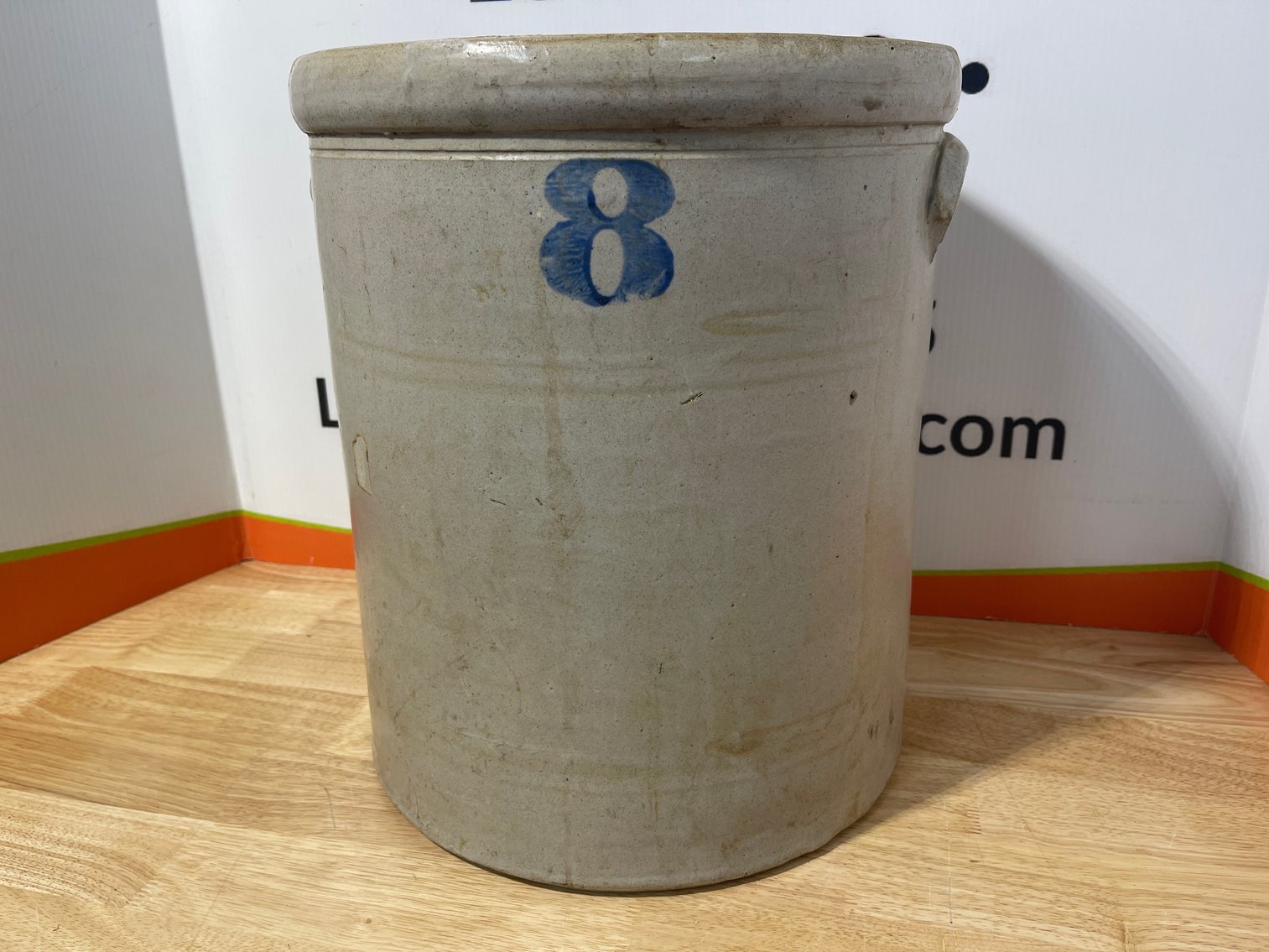 Image for June Consignment Auction