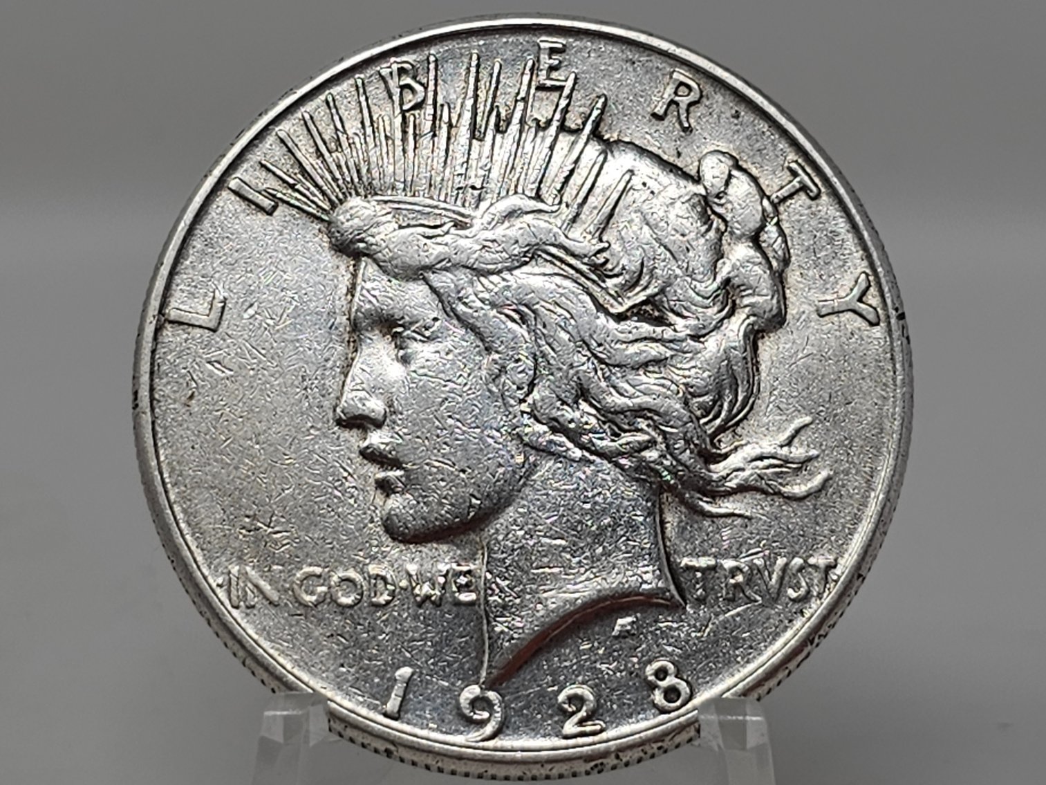 Image for July Consignment Auction