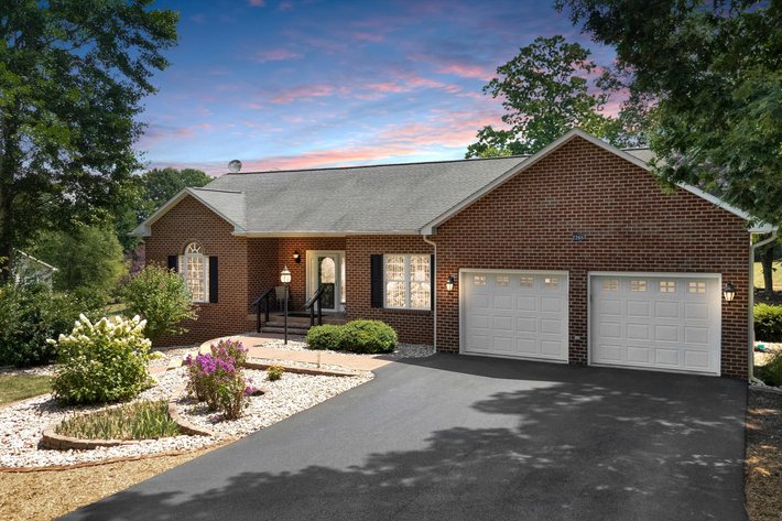 Image for 2268 Wirtz Road