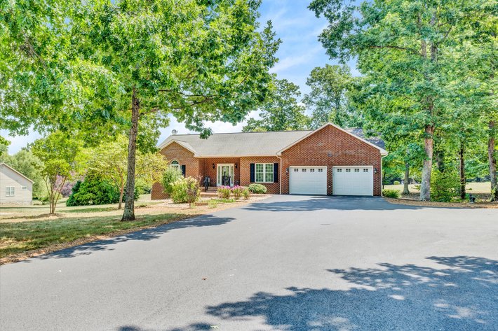 Image for 2268 Wirtz Road